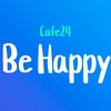jaedee29