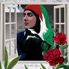 maisaalimohammad