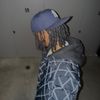 cjay.capalot