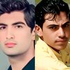 naseemsaha80