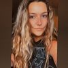 madison_k_doyle