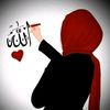 useralkawtar