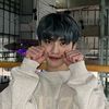 kttysoft_