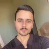 mohammed99_5
