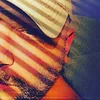 stevenwooldridge1
