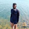 aliahmad32630