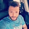 foaadahmad1