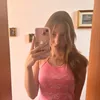magda23xox