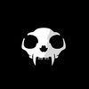 0_scull_