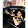 user361772318627