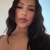 kaygissellex