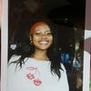 justanother.thando