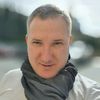 vago.abdilov