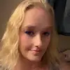 Kim