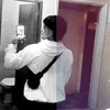 guilherm.sxt