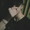 thnh.kng35