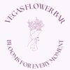 vegasflowerbar