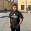 amk_511a