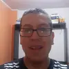 josegrados