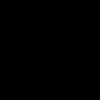 souussl