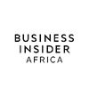 BusinessInsiderSSA