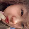 jhoyiii_