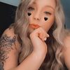 chey.brooke25