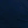 user911pqmhl6r