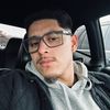 shakerrr__
