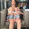 megdoestwinmotherhood