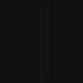 xkshhhdth145