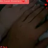 dfues_wife