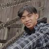 delvino_genz