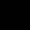 ralharbii_