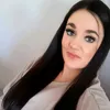kamilagrota