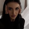 gremi__viktoria