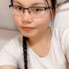 janelejano5