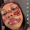 tiahnaafrica.ng