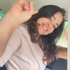 lianevalentim
