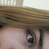 alo_m3lody
