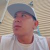 byronponce42