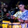 Reipercs 🪘🥁