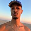 moosh_91