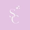 stylescollective