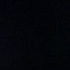 ghjfu59