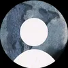yvvc7
