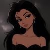 prxncess_x0