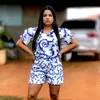 mayarafernandes__