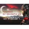 user9j1di40ogr
