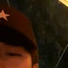 john_08_18
